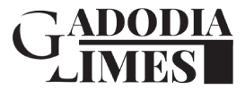 Gadodia Limes